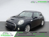 Mini Mini S 192 CH BVM   Beaupuy 31