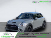 Mini Mini S 192 CH BVM   Beaupuy 31
