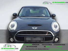 Mini Mini S 192 CH BVM  occasion  Beaupuy - photo n4