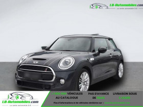 Mini Mini , garage LB AUTOMOBILES  Beaupuy