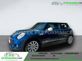 Mini Mini , garage LB AUTOMOBILES  Beaupuy