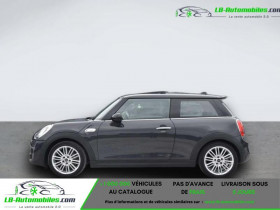 Mini Mini S 192 CH BVM  occasion  Beaupuy - photo n5