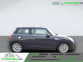 Mini Mini S 192 CH BVM  occasion  Beaupuy - photo n5