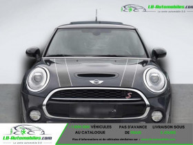Mini Mini S 192 CH BVM  occasion  Beaupuy - photo n4