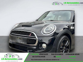 Mini Mini S 192 CH BVM  occasion  Beaupuy - photo n2