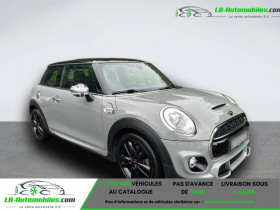 Mini Mini S 192 CH BVM  occasion  Beaupuy - photo n2