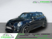 Mini Mini S 192 CH BVM   Beaupuy 31