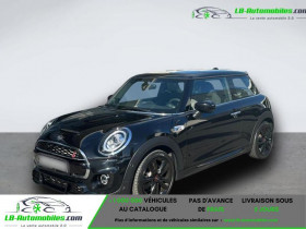 Mini Mini , garage LB AUTOMOBILES  Beaupuy