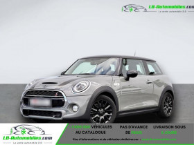 Mini Mini , garage LB AUTOMOBILES  Beaupuy