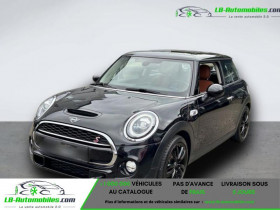 Mini Mini , garage LB AUTOMOBILES  Beaupuy