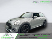Mini Mini S 192 CH BVM   Beaupuy 31