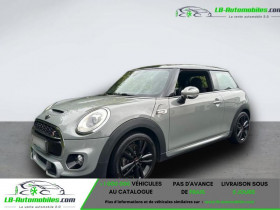 Mini Mini , garage LB AUTOMOBILES  Beaupuy
