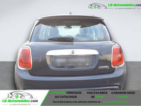 Mini Mini S 192 CH BVM  occasion  Beaupuy - photo n6