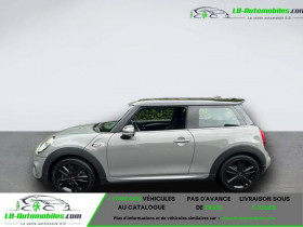 Mini Mini S 192 CH BVM  occasion  Beaupuy - photo n5