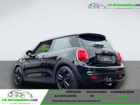Mini Mini S 192 CH BVM  occasion  Beaupuy - photo n3