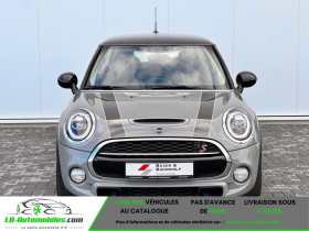 Mini Mini S 192 CH BVM  occasion  Beaupuy - photo n6