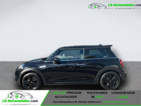 Mini Mini S 192 CH BVM  occasion  Beaupuy - photo n5