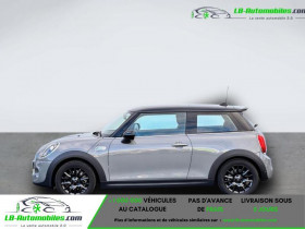 Mini Mini S 192 CH BVM  occasion  Beaupuy - photo n5