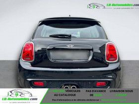 Mini Mini S 192 CH BVM  occasion  Beaupuy - photo n5