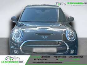 Mini Mini S 192 CH BVM  occasion  Beaupuy - photo n4