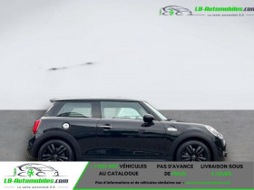 Mini Mini S 192 CH BVM  occasion  Beaupuy - photo n4
