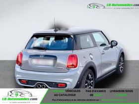 Mini Mini S 192 CH BVM  occasion  Beaupuy - photo n4