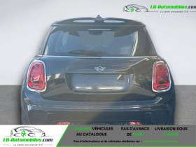 Mini Mini S 192 CH BVM  occasion  Beaupuy - photo n6