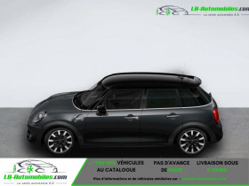 Mini Mini S 192 CH BVM  occasion  Beaupuy - photo n4