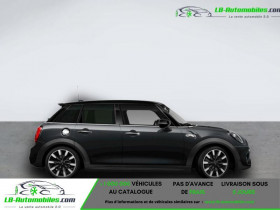 Mini Mini S 192 CH BVM  occasion  Beaupuy - photo n5