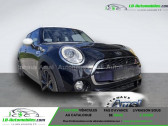 Mini Mini S 192 CH BVM   Beaupuy 31