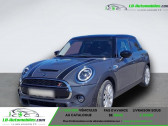 Mini Mini S 192 CH BVM   Beaupuy 31