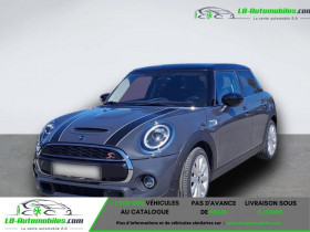 Mini Mini , garage LB AUTOMOBILES  Beaupuy