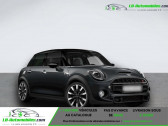 Mini Mini S 192 CH BVM   Beaupuy 31