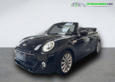 Mini Mini S 192 CH BVM   Beaupuy 31