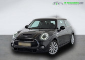 Annonce Mini Mini occasion Essence S 192 CH BVM  Beaupuy
