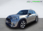 Mini Mini S 192 CH BVM   Beaupuy 31