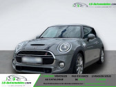 Mini Mini occasion  année 2019 boite Manuelle Annonce Mini Mini occasion Essence S 192 CH BVM à Beaupuy