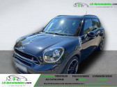 Mini Mini occasion  année 2016 boite Manuelle Annonce Mini Mini occasion Essence S 192 CH BVM à Beaupuy