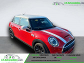 Mini Mini occasion  année 2019 boite Manuelle Annonce Mini Mini occasion Essence S 192 CH BVM à Beaupuy