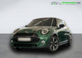 Annonce Mini Mini occasion Essence S 192 CH BVM  Beaupuy