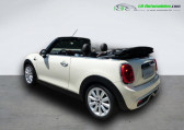 Mini Mini S 192 CH BVM   Beaupuy 31