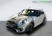 Mini Mini S 192 CH BVM   Beaupuy 31