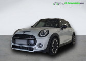 Annonce Mini Mini occasion Essence S 192 CH BVM  Beaupuy