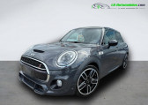 Annonce Mini Mini occasion Essence S 192 CH BVM  Beaupuy