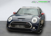 Mini Mini S 192 CH BVM   Beaupuy 31