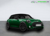 Mini Mini S 192 CH BVM   Beaupuy 31