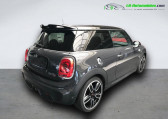 Mini Mini S 192 CH BVM   Beaupuy 31