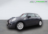 Mini Mini S 192 CH BVM   Beaupuy 31