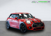 Mini Mini S 192 CH BVM   Beaupuy 31