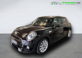 Annonce Mini Mini occasion Essence S 192 CH BVM  Beaupuy